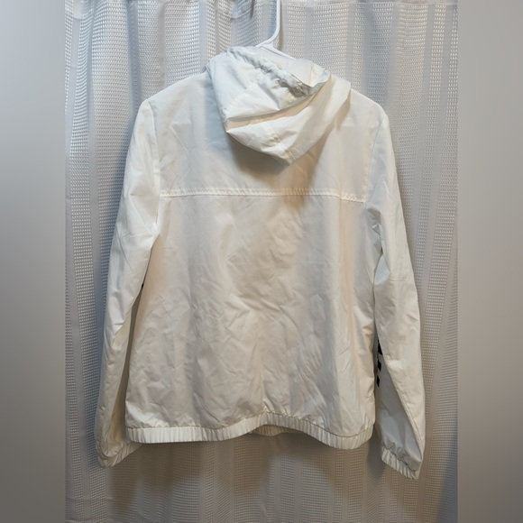 Vans Jacket - Picture 3 of 3